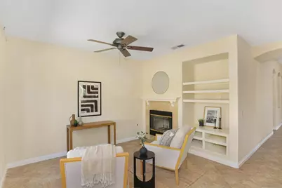  5001 Calle Arquero, Oceanside, CA 92057 - Photo 17