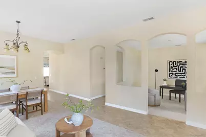  5001 Calle Arquero, Oceanside, CA 92057 - Photo 7