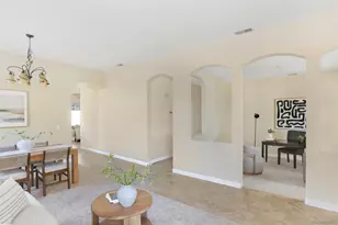 5001 Calle Arquero, Oceanside, CA 92057 - Photo 7