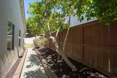  5001 Calle Arquero, Oceanside, CA 92057 - Photo 33