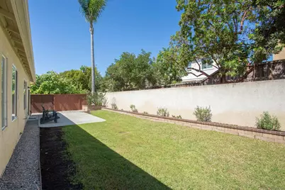  5001 Calle Arquero, Oceanside, CA 92057 - Photo 35