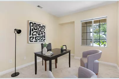  5001 Calle Arquero, Oceanside, CA 92057 - Photo 9