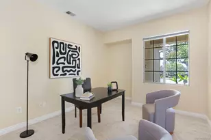 5001 Calle Arquero, Oceanside, CA 92057 - Photo 9