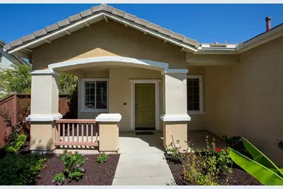  5001 Calle Arquero, Oceanside, CA 92057 - Photo 3