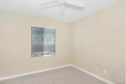  5001 Calle Arquero, Oceanside, CA 92057 - Photo 29