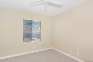 5001 Calle Arquero, Oceanside, CA 92057 - Photo 29