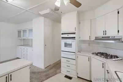  8712 N Magnolia Ave #54, Santee, CA 92071 - Photo 13