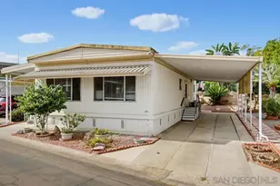 8712 N Magnolia Ave, Santee, CA 92071 - Photo 3