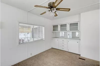  8712 N Magnolia Ave #54, Santee, CA 92071 - Photo 9