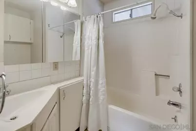  8712 N Magnolia Ave #54, Santee, CA 92071 - Photo 29