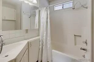 8712 N Magnolia Ave, Santee, CA 92071 - Photo 29
