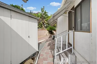  8712 N Magnolia Ave #54, Santee, CA 92071 - Photo 35