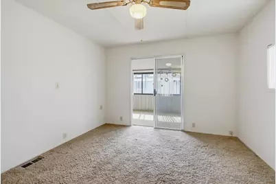  8712 N Magnolia Ave #54, Santee, CA 92071 - Photo 23