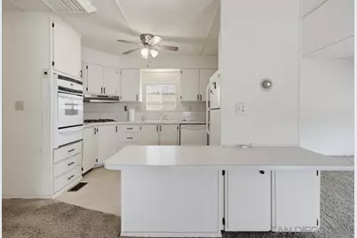  8712 N Magnolia Ave #54, Santee, CA 92071 - Photo 11