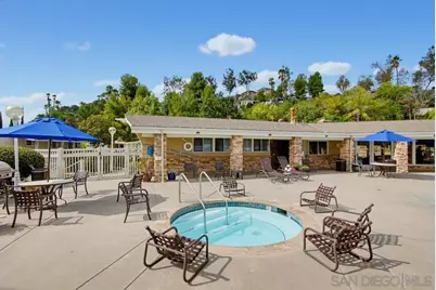  8712 N Magnolia Ave #54, Santee, CA 92071 - Photo 39