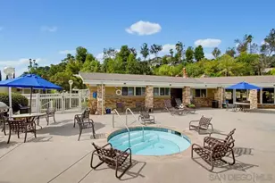 8712 N Magnolia Ave, Santee, CA 92071 - Photo 39