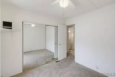  8712 N Magnolia Ave #54, Santee, CA 92071 - Photo 17
