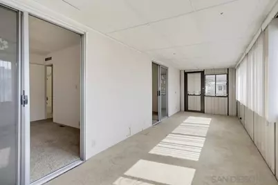 8712 N Magnolia Ave #54, Santee, CA 92071 - Photo 21