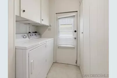  8712 N Magnolia Ave #54, Santee, CA 92071 - Photo 15