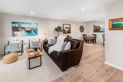  411 S Sierra #179, Solana Beach, CA 92075 - Photo 3