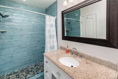  411 S Sierra #179, Solana Beach, CA 92075 - Photo 19
