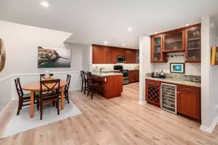 411 S Sierra, Solana Beach, CA 92075 - Photo 7