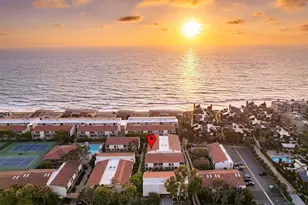 411 S Sierra, Solana Beach, CA 92075 - Photo 1