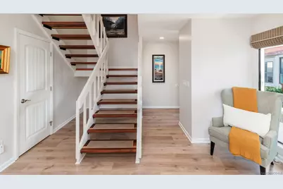  411 S Sierra #179, Solana Beach, CA 92075 - Photo 13