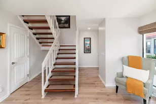 411 S Sierra, Solana Beach, CA 92075 - Photo 13