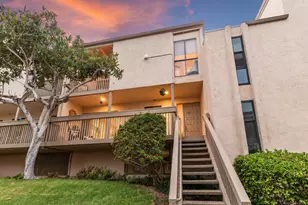 411 S Sierra, Solana Beach, CA 92075 - Photo 27