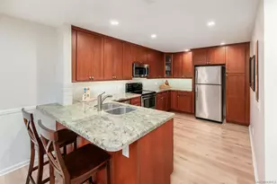 411 S Sierra, Solana Beach, CA 92075 - Photo 9