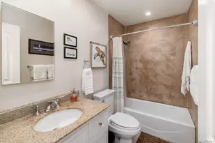 411 S Sierra, Solana Beach, CA 92075 - Photo 21