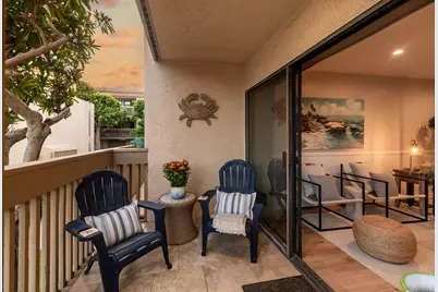 411 S Sierra #179, Solana Beach, CA 92075 - Photo 5