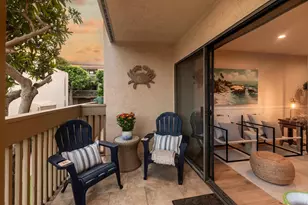 411 S Sierra, Solana Beach, CA 92075 - Photo 5