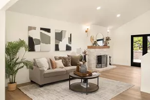 12421 Greens East Rd, San Diego, CA 92128 - Photo 7