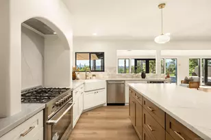 12421 Greens East Rd, San Diego, CA 92128 - Photo 19