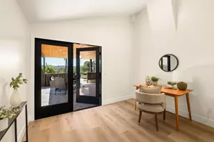 12421 Greens East Rd, San Diego, CA 92128 - Photo 41
