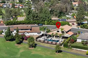 12421 Greens East Rd, San Diego, CA 92128 - Photo 3
