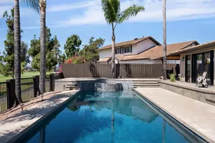 12421 Greens East Rd, San Diego, CA 92128 - Photo 39