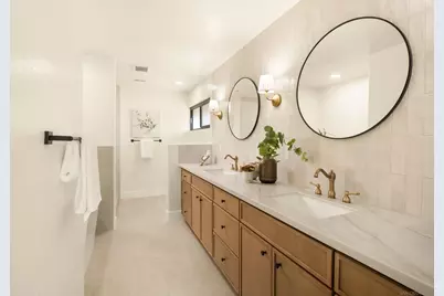  12421 Greens East Rd, San Diego, CA 92128 - Photo 27