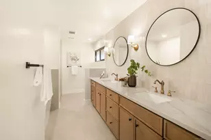 12421 Greens East Rd, San Diego, CA 92128 - Photo 27