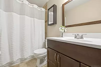  15377 Andorra Way, San Diego, CA 92129 - Photo 19