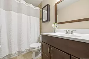 15377 Andorra Way, San Diego, CA 92129 - Photo 19