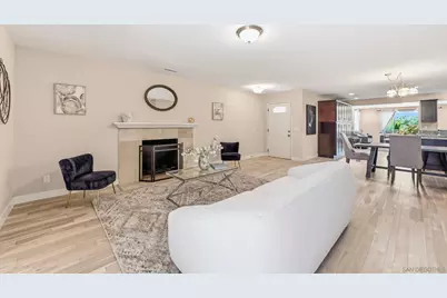  15377 Andorra Way, San Diego, CA 92129 - Photo 5