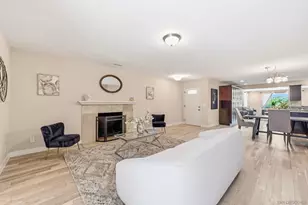 15377 Andorra Way, San Diego, CA 92129 - Photo 5