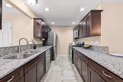  15377 Andorra Way, San Diego, CA 92129 - Photo 11