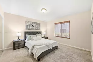 15377 Andorra Way, San Diego, CA 92129 - Photo 23