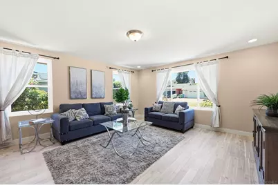  15377 Andorra Way, San Diego, CA 92129 - Photo 17