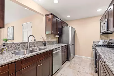  15377 Andorra Way, San Diego, CA 92129 - Photo 13