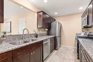 15377 Andorra Way, San Diego, CA 92129 - Photo 13